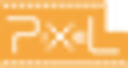 Pixel